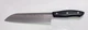 J.A. Henckels International 7&rdquo; German Stainless Santoku Chef Knife 11359-180