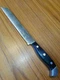 J.A. Henckels International Statement China 8" Serrated Bread Knife 13546-200