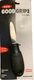 New OXO Good Grips Oyster Knife Stainless Steel Blade Non-Slip Black Handle