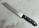 J.A. HENCKELS 8&rdquo; Bread Knife 15806-200 Fine Edge Pro II German Stainless China