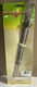 Mister Twister 9" Electric Fillet Knife Replacement Blades RB-1209