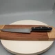 J.A. Henckels International 8" Chefs Knife 11310-200 Stainless Steel 