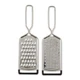 RSVP International Endurance Kitchen  Multi-Use Coarse & Medium Grater