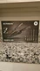 Kunsion KS-6620 Marble Coated Antibacterial 6-Piece Knife Set Ergonomic Handle