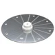 Robot Coupe Radish 1 R301 27079 - Genuine OEM Replacement Part