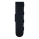 Bisuberu BISBELL magnet kitchen knife cover PP L (large) kitchen... JAPAN Import
