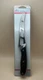 The Casual Cook 5.5” Cheese Knife, Essentials, Serrated Stainless Steel, NEW The Casual Cook 5.5” Cheese Knife, Essentials, Serrated Stainless Steel, NEW