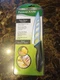 Forever Kitchen Knife By Tekno 5.5 In Blade New