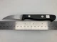 WUSTHOF GOURMET 4034/6CM PARING PEELING KNIFE MADE IN SOLINGEN GERMANY 2.25"