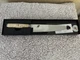 MIYABI Birchwood SG2 8" Chef's Knife. 34373-203. ~NEW~