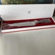 ISSIKI X001 BIWNN3 Chef's Gyuto knife kitchen Stainless steel Japanese Style NEW