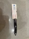 CUTCO 1768 KL Spatula Spreader Classic Handle #1768 Knife Made In USA