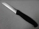 J.A. Henckels Cologne Series Sheep's Foot Paring Knife, German Steel 11210-080