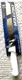 Dexter Basics 10 inch Scalloped Slicer Bread Knife Restaurant Kitchen Duty New