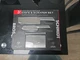 Schmidt 3 Piece Gridiron Series Knife & Scraper Set