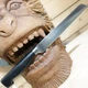 Zwilling J.A. Henckels Stainless 31076 200mm 8" Serrated Bread Knife Swanky Barn