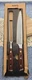 Messermeister Avanta 2-Piece Carving Set - Pakkawood Handles - German Steel
