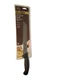 Mercer Culinary M22508 Millennia&reg; 8" Bread Knife Sealed