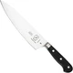 Mercer Culinary M23510 Renaissance, 8-Inch Chef'S Knife