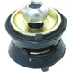 URO Parts 1233301475 Control Arm Bushing Kit