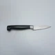 Zwilling JA Henckels Friodur 31070-080 3" Stainless Blade Paring Knife Germany