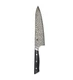 Miyabi SLT Hibana 800DP Chef's Knife 54481-203 8 inch