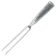 Global Carving Fork 17cm GF-24