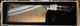 MAD SHARK Meat Cleaver, Professional 7.5 Inch Bone Chopping Butcher... Fast Ship