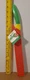 Jacent Brite Concepts 11.5" Watermelon Knife & Blade Cover NEW 