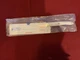 Cutco Vegetable Knife 1735  PEARL   *Brand New*   ****SHIPS FAST****
