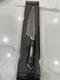 SCANPAN DENMARK CLASSIC CHEF KNIF 8&rdquo; DANISH DESIGN NEW.