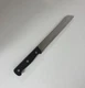 J.A. Henckels International Serrated Bread Knife Ever Sharp Pro 8"
