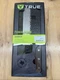 PrimalForge Cleaver Knife by TRUE Tools & Blades