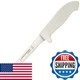 Dexter-Russell Dexter Russell Sg136N-Pcp Sofgrip 24023 Boning Knife 6 Narrow