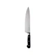 Messermeister Meridian Elite 9&rdquo; Traditional Chef&rsquo;s Knife - Fine Germ