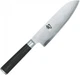 KAI Shun Classic Santoku Knife 6.9in Made in Japan Stainless Steel DM0702 New