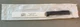 new Rada W 226 cutlery Tomato Slicer -SSR