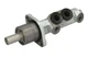 For LPR LPR1995 Brake Master Cylinder 1995 Brake Master Cylinder (23.81mm) fits