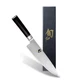 KAI SHUN CLASSIC Chef's kitchen knife200mm DM0706 made in Japan