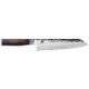 Shun Premier 8 inch  Kiritsuke Chef's Knife, TDM0771, NIB