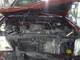 2010 Nissan Xterra Fuse Box Panel Block