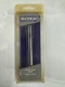 MANUCURE ULTRA MANICURE PTERYGIUM KNIFE RCUC2280