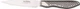 Global GS-38 Stainless Steel Peeling Knife 9 cm Kitchenware NEW from Japan