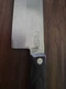 Vintage Cutco 1728 JJ