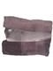 Shun Ken Onion DM-0500 Multi-Chef's Cobalt 8" Knife made in Japan