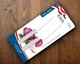 Rada Cutlery Cook's Choice Gift Kitchen Set T420 Steel Blades Aluminum Handles