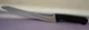 F. Dick Pro Dynamic Offset Nylon Handle 9" Serrated Edge Bread Knife Germany