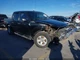 Fuse Box Engine Fits 10-25 FRONTIER 585328