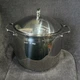 Tools of the Trade Belgique Classique 16 Qt.  Stockpot 10539 Excellent Condition