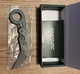 CRKT Provoke Compact Aluminum Folding Knife - 4045